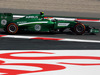 GP SPAGNA 1280x960