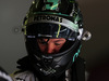 GP SPAGNA 1280x960