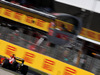GP SPAGNA 1280x960