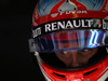 GP SPAGNA 1280x960