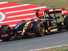 GP SPAGNA 1280x960