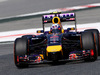 GP SPAGNA 1280x960