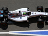 GP SPAGNA 1280x960