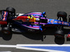 GP SPAGNA 1280x960