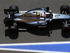 GP SPAGNA 1280x960