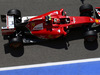 GP SPAGNA 1280x960