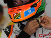 GP SPAGNA 1280x960