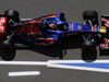 GP SPAGNA 1280x960