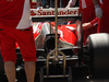 GP SPAGNA 1280x960
