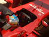 GP SPAGNA 1280x960