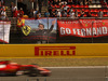 GP SPAGNA 1280x960