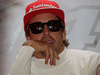GP SPAGNA 1280x960