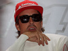 GP SPAGNA 1280x960