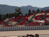 GP SPAGNA 1280x960