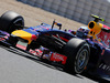 GP SPAGNA 1280x960