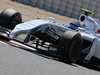 GP SPAGNA 1280x960