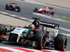 GP SPAGNA 1280x960