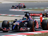 GP SPAGNA 1280x960
