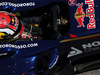 GP SPAGNA 1280x960