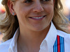 GP SPAGNA 1280x960