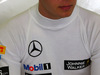 GP SPAGNA 1280x960
