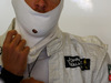 GP SPAGNA 1280x960