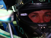 GP SPAGNA 1280x960