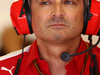 GP SPAGNA 1280x960