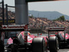 GP SPAGNA 1280x960