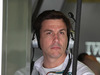 GP SPAGNA 1280x960