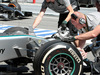 GP SPAGNA 1280x960