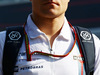 GP SPAGNA 1280x960