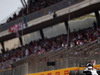 GP SPAGNA 1280x960