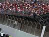 GP SPAGNA 1280x960