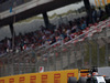 GP SPAGNA 1280x960