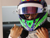 GP SPAGNA 1280x960