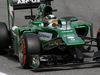 GP SPAGNA 1280x960