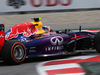 GP SPAGNA 1280x960