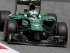 GP SPAGNA 1280x960
