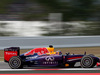 GP SPAGNA 1280x960
