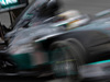 GP SPAGNA 1280x960