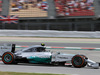 GP SPAGNA 1280x960