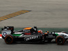GP SPAGNA 1280x960