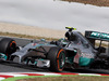 GP SPAGNA 1280x960