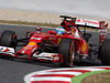 GP SPAGNA 1280x960