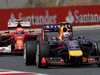 GP SPAGNA 1280x960