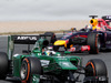 GP SPAGNA 1280x960