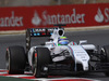 GP SPAGNA 1280x960