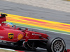 GP SPAGNA 1280x960