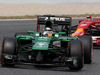 GP SPAGNA 1280x960